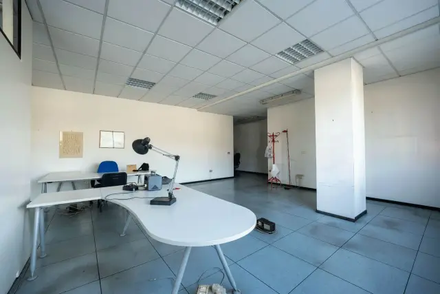 insertion image