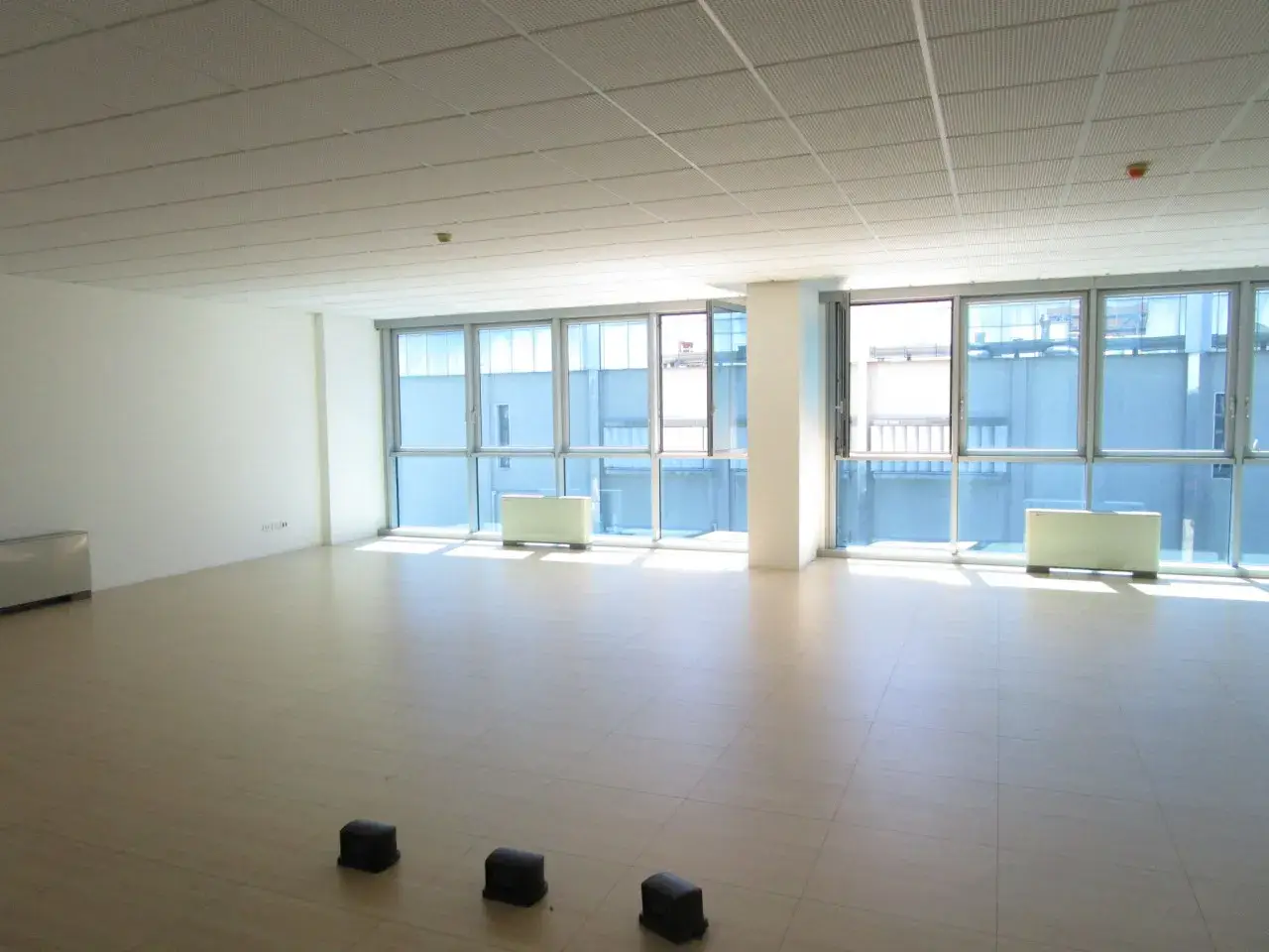 Ufficio in , Padova, {3} - Foto 1