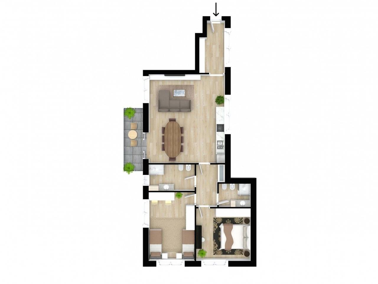 immagine annuncio 11 di 12