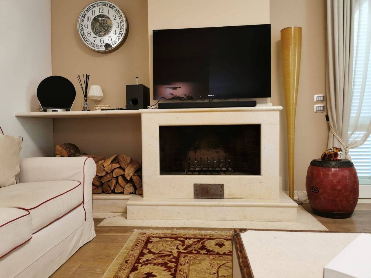 immagine annuncio 7 di 15