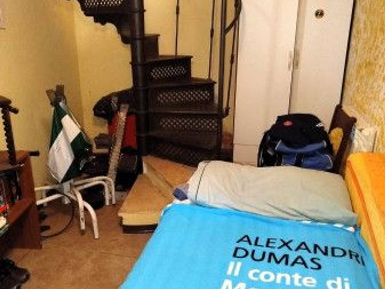 immagine annuncio 14 di 15