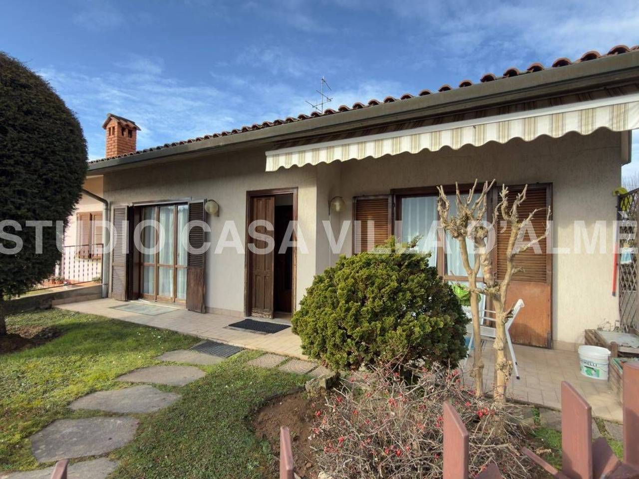 immagine annuncio 7 di 15