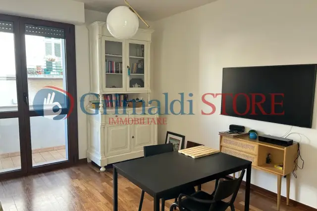 4-room flat in Via Lazio 6, Lecce - Photo 1