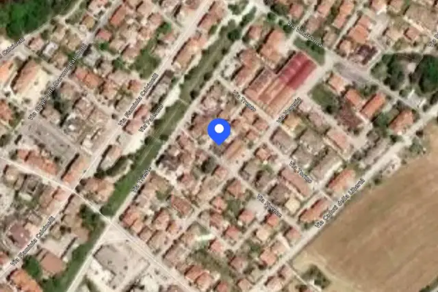 insertion image