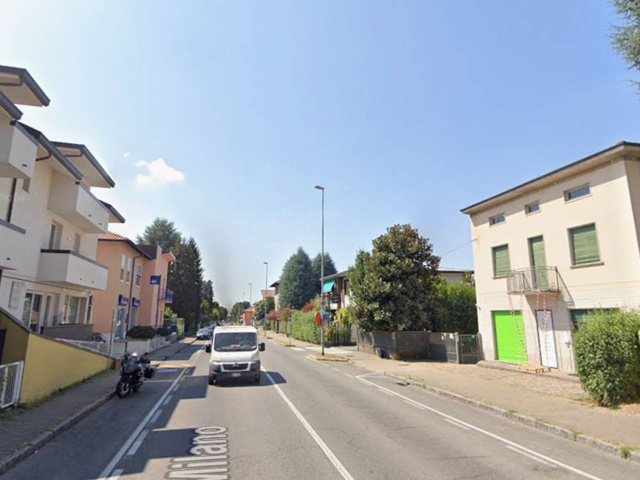 immagine annuncio 2 di 3