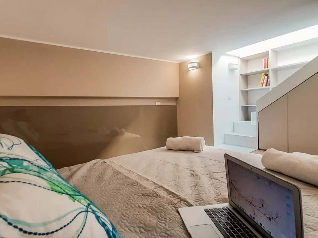 immagine annuncio 7 di 12