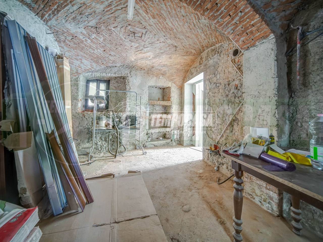 immagine annuncio 3 di 12