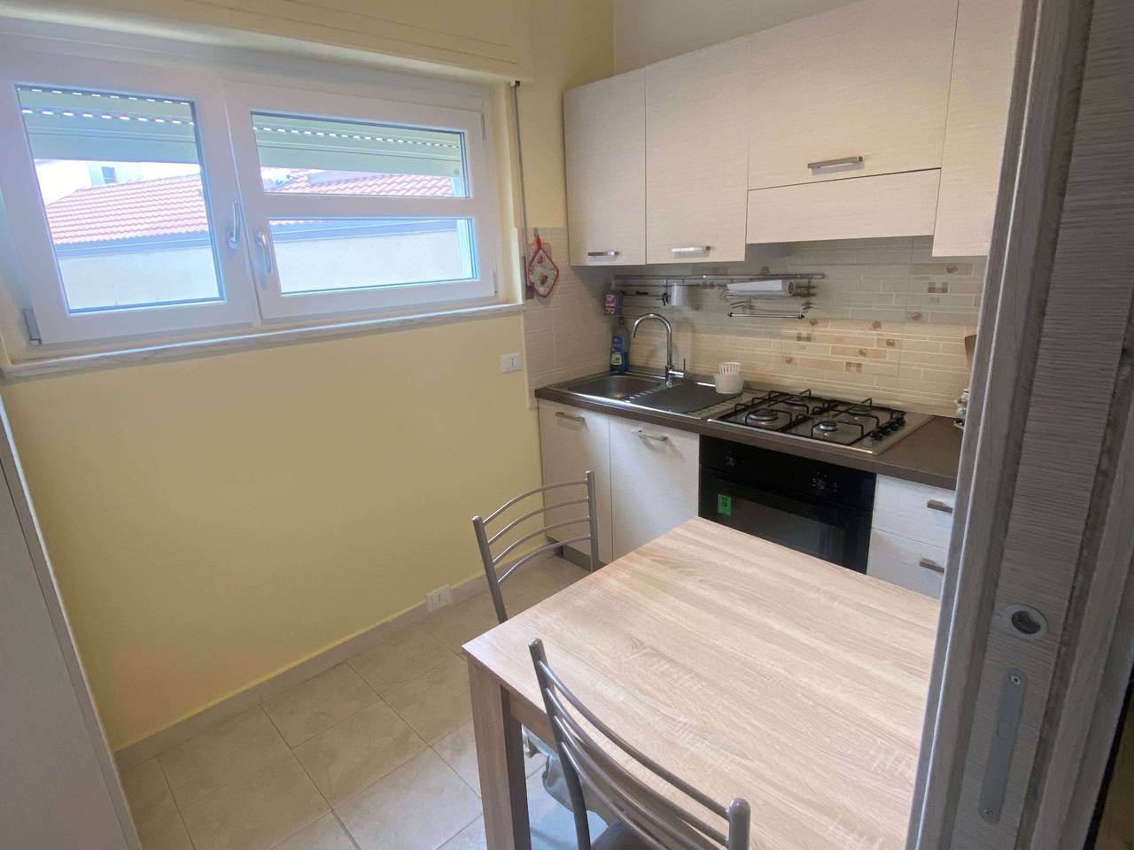 immagine annuncio 1 di 9