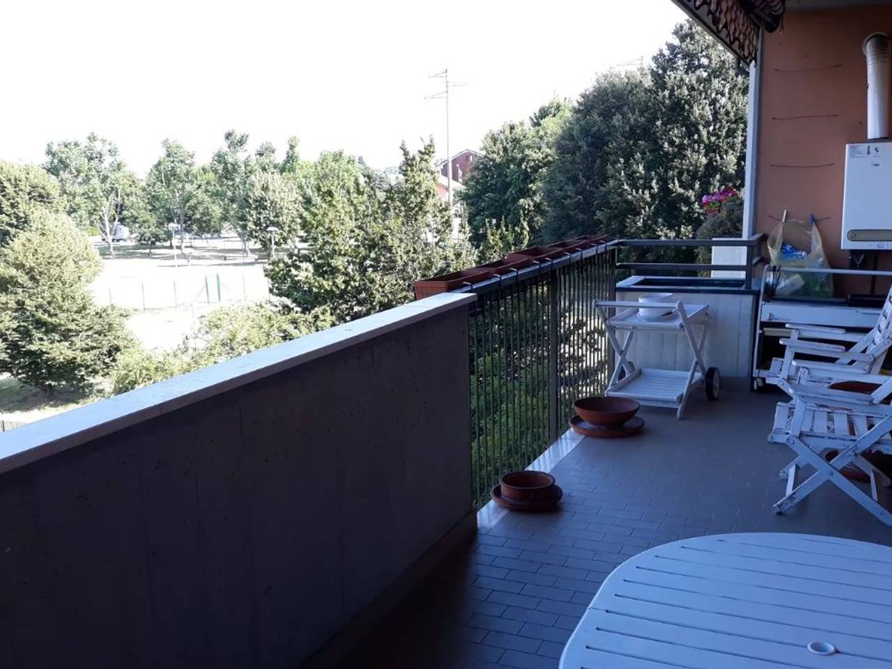 immagine annuncio 2 di 7