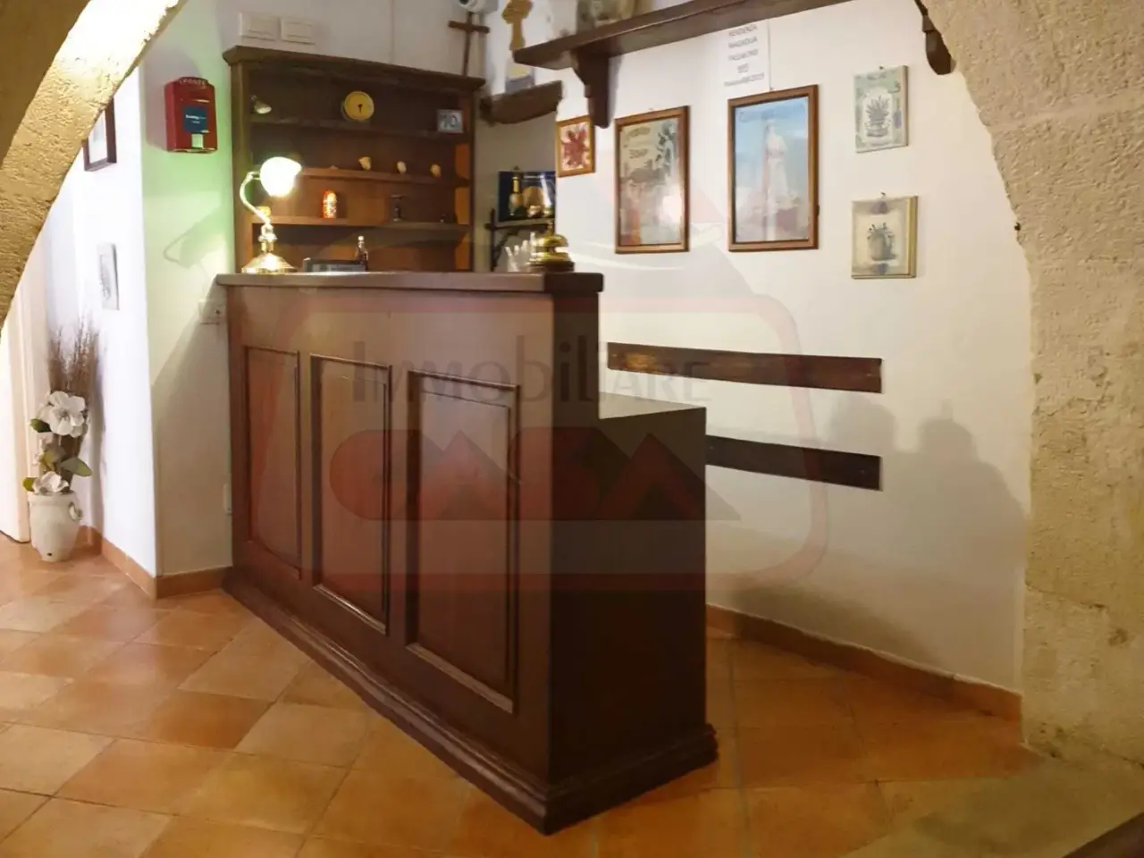 Bed & Breakfast in Via Tommaso Gargallo 39, Siracusa, {3} - Foto 1