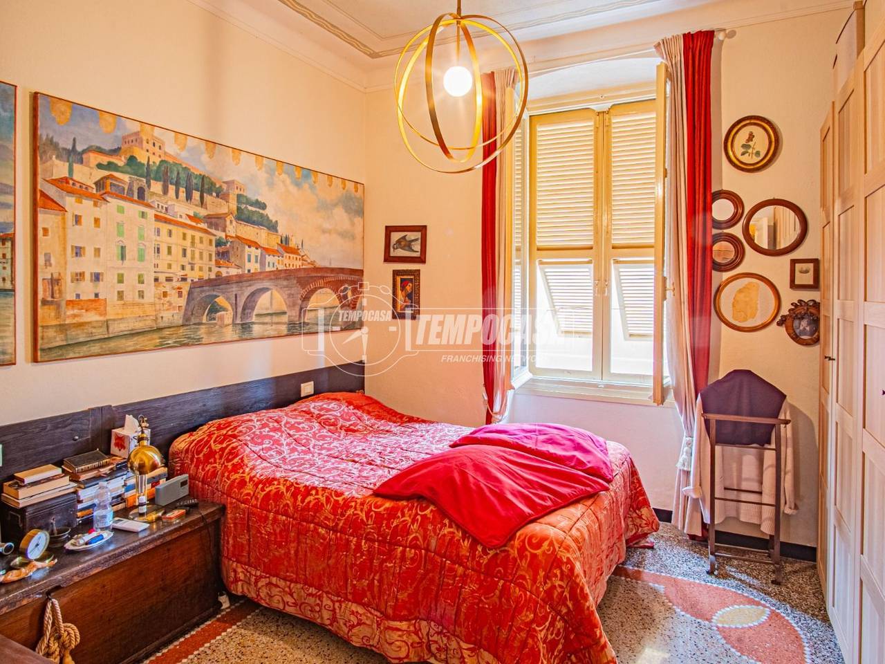 immagine annuncio 2 di 13