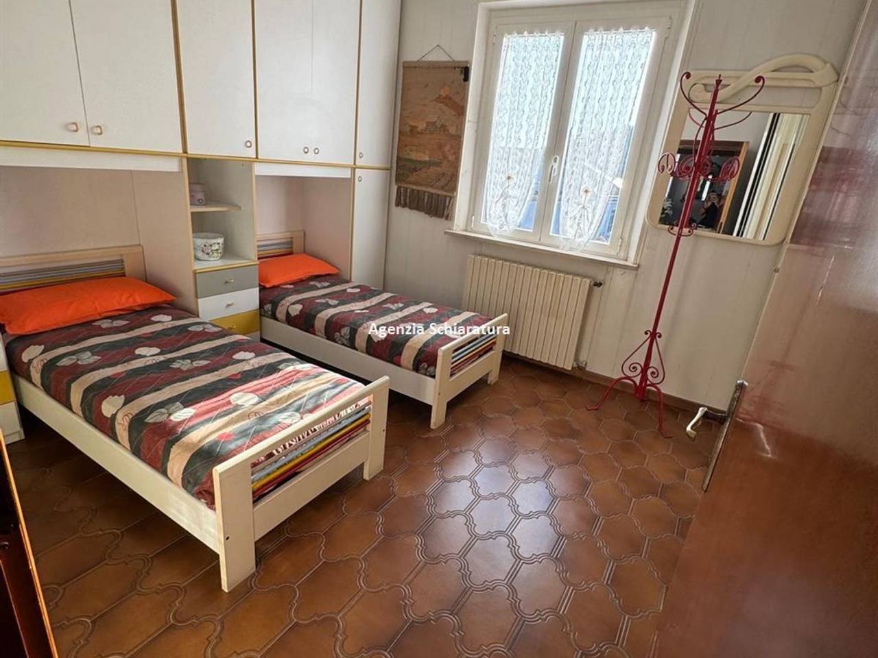 immagine annuncio 7 di 11