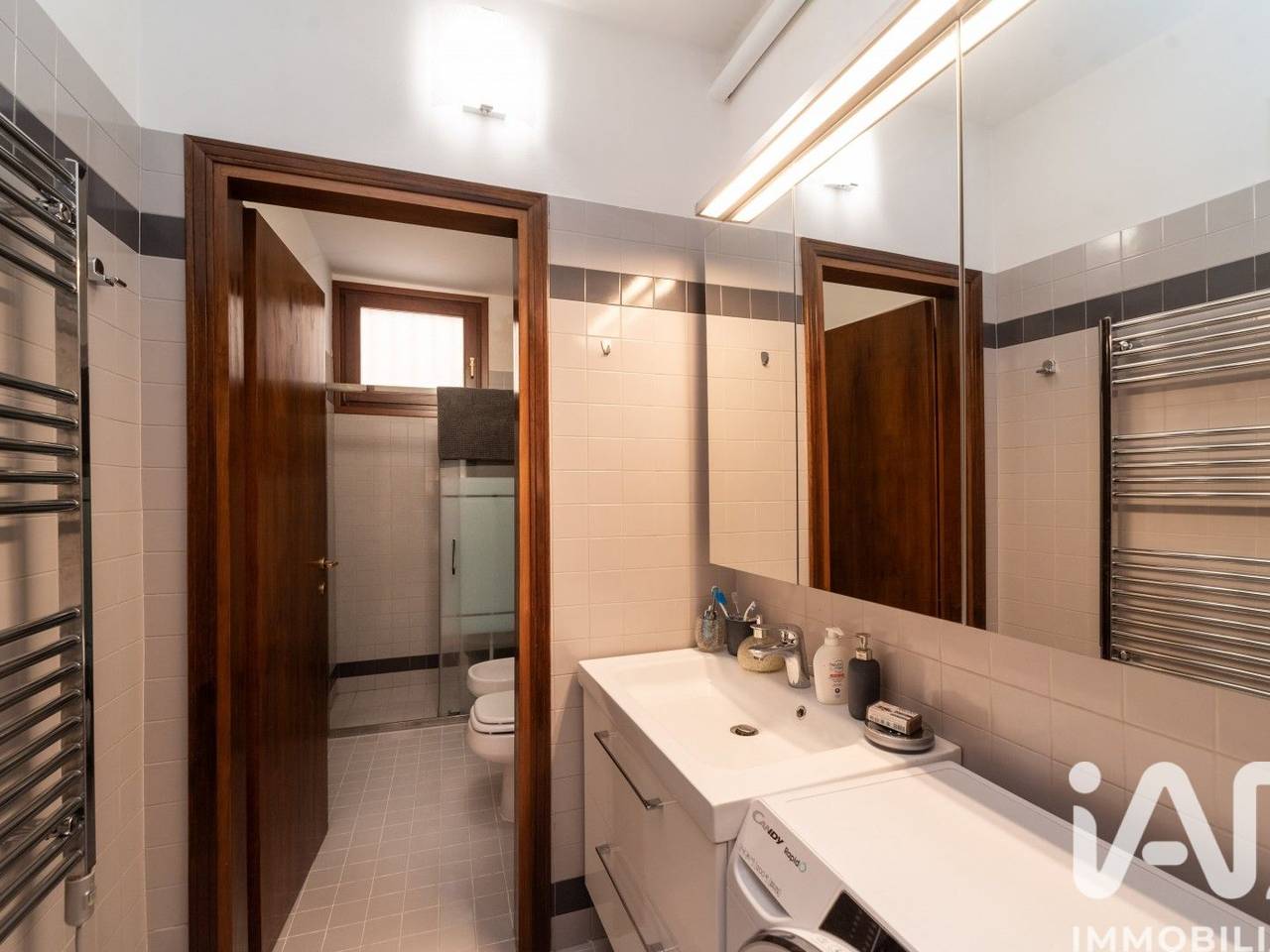 immagine annuncio 8 di 14