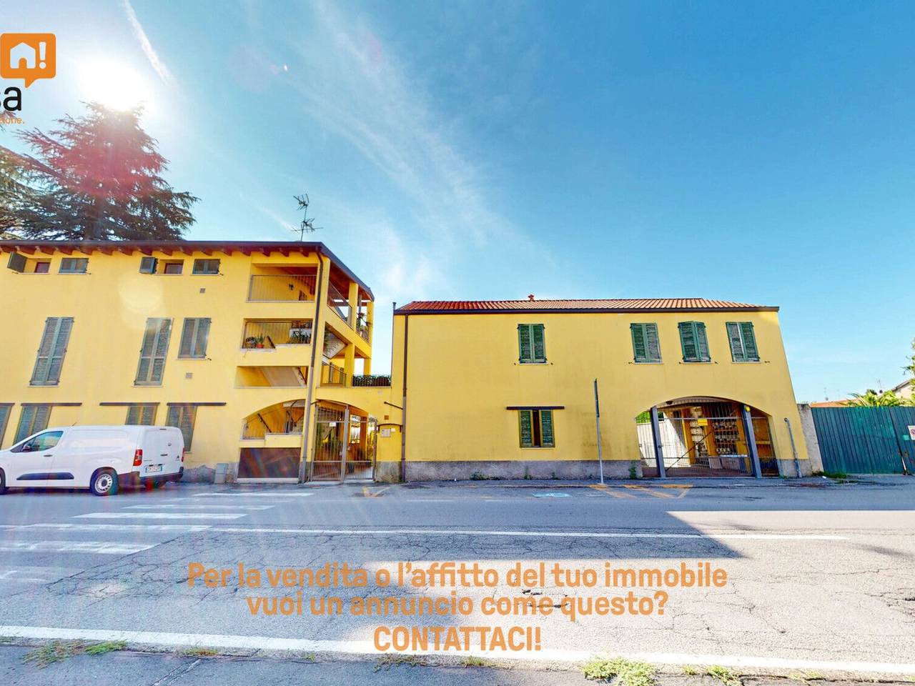 immagine annuncio 3 di 15