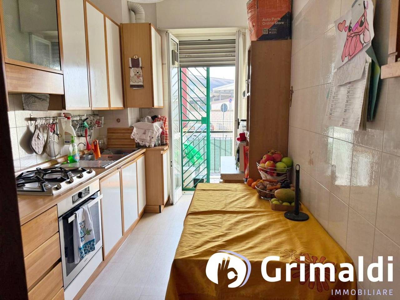 immagine annuncio 7 di 15