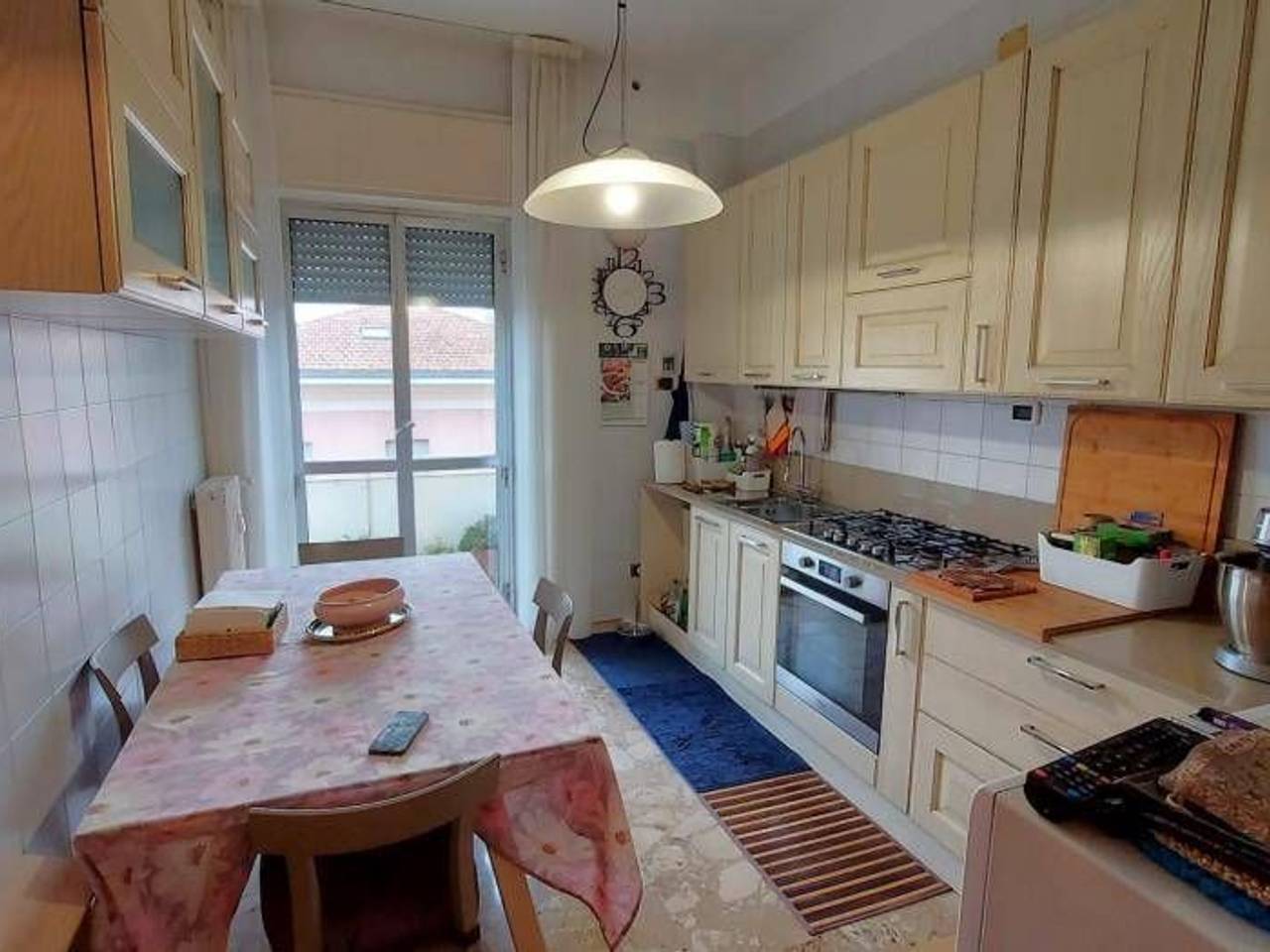 immagine annuncio 2 di 9