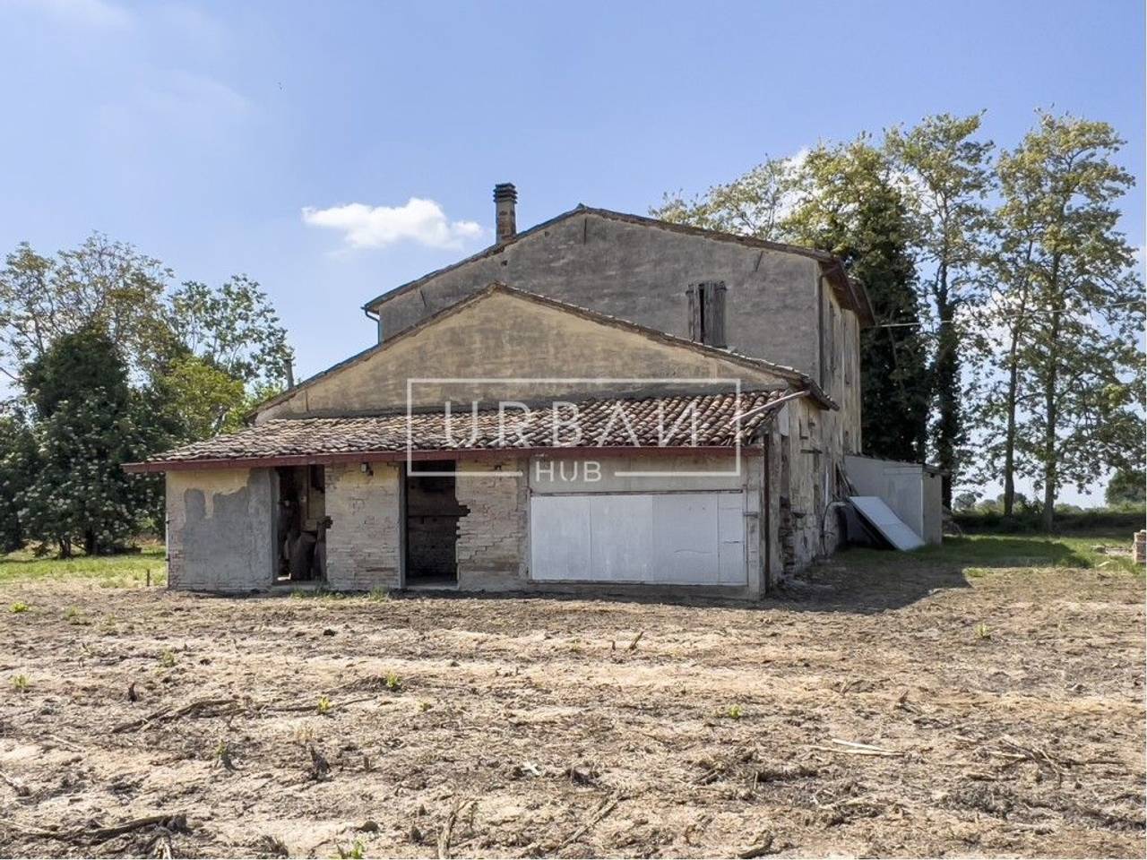 immagine annuncio 5 di 8