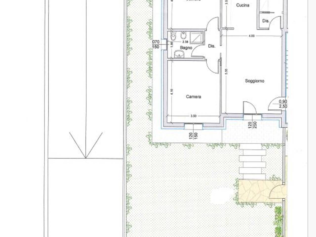 immagine annuncio 5 di 6