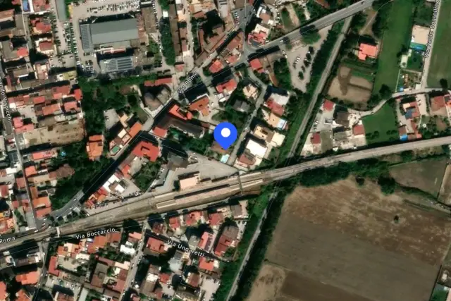 insertion image