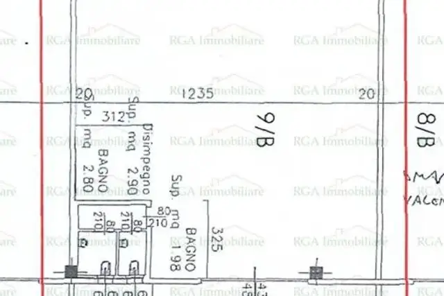 insertion image