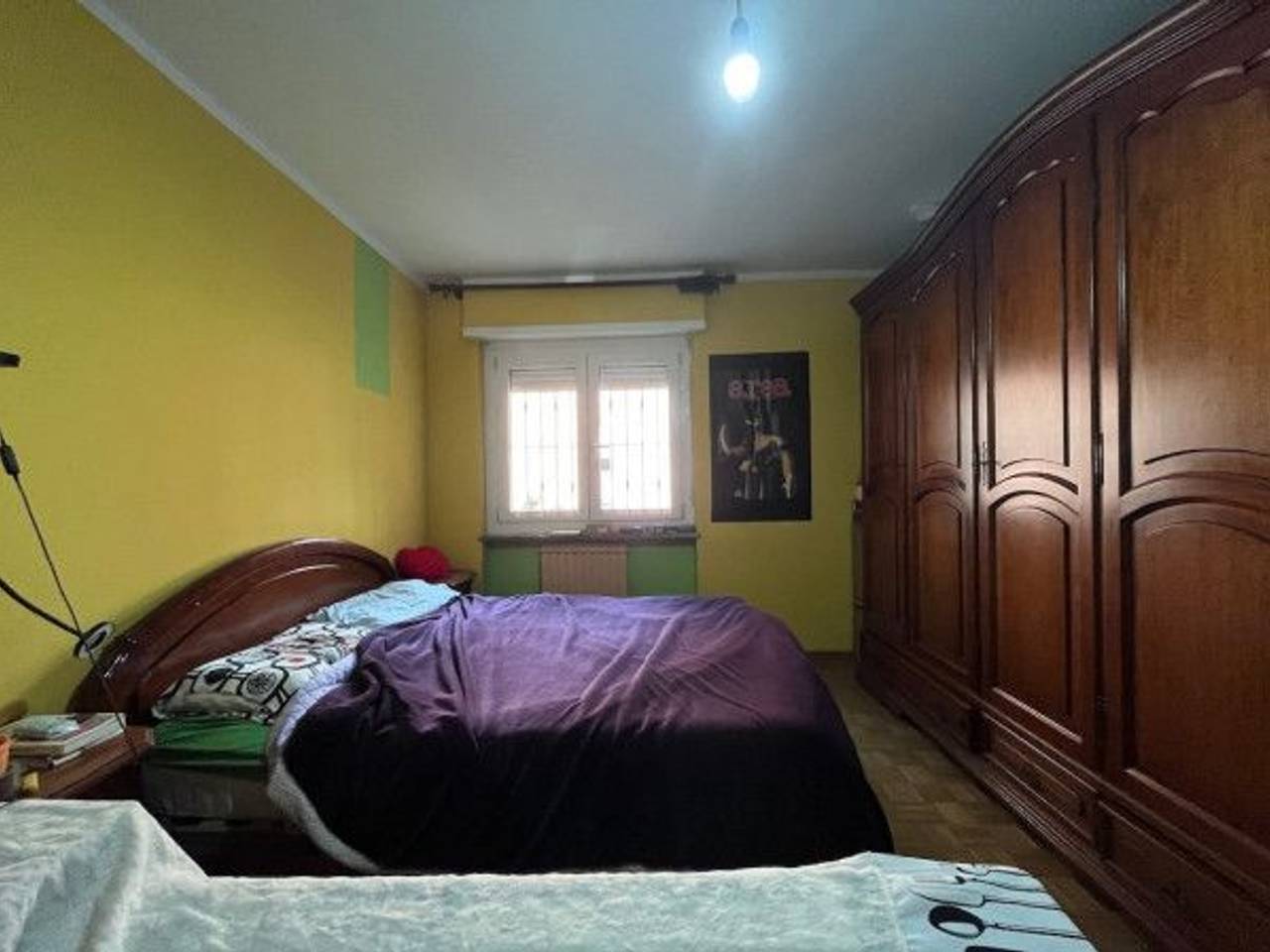 immagine annuncio 8 di 12