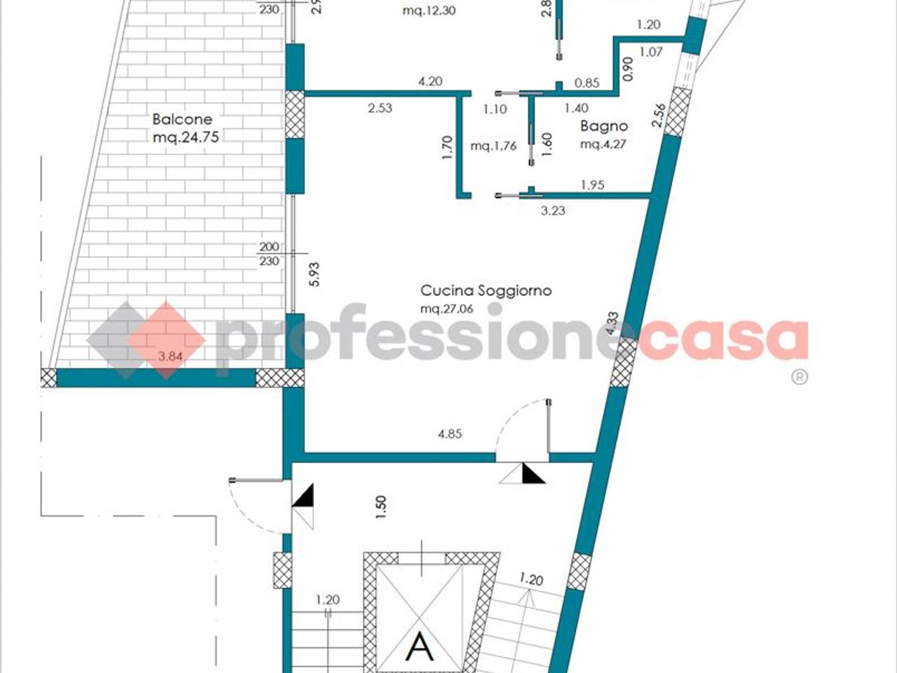 immagine annuncio 1 di 13