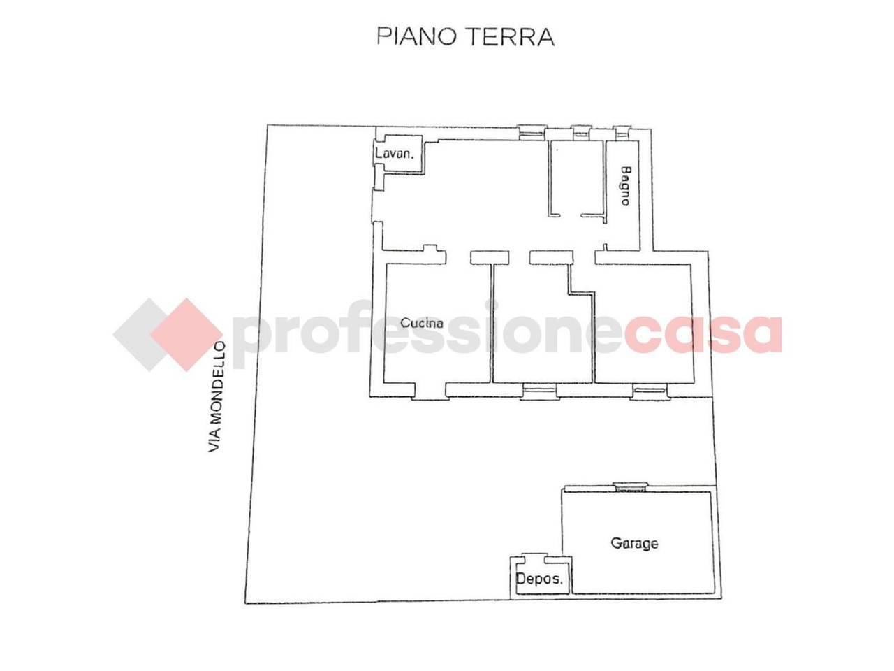 immagine annuncio 8 di 10