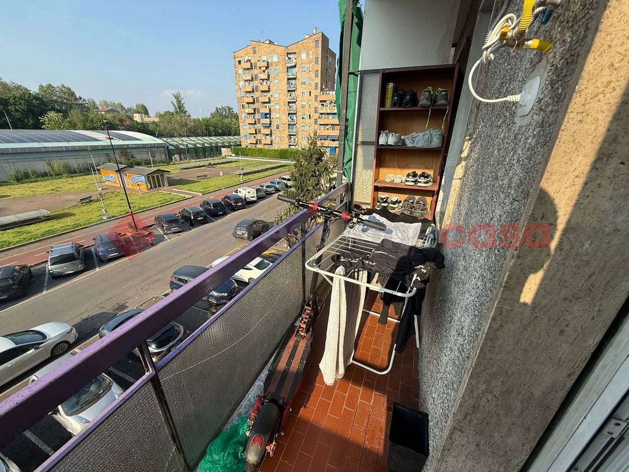 immagine annuncio 3 di 9