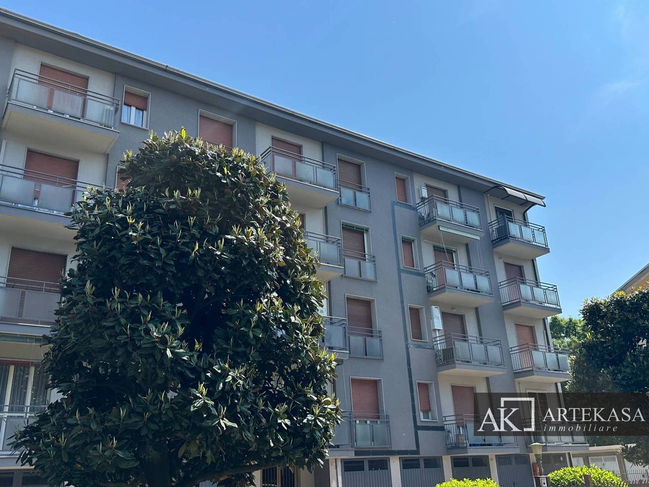 immagine annuncio 9 di 12