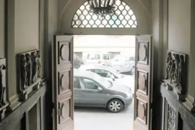 insertion image