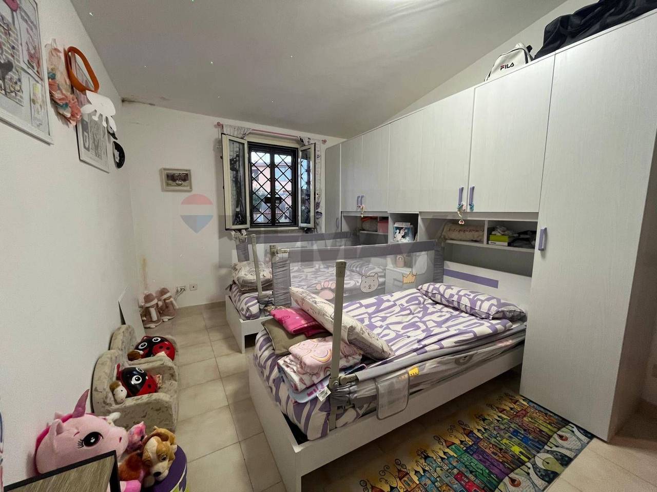 immagine annuncio 10 di 14