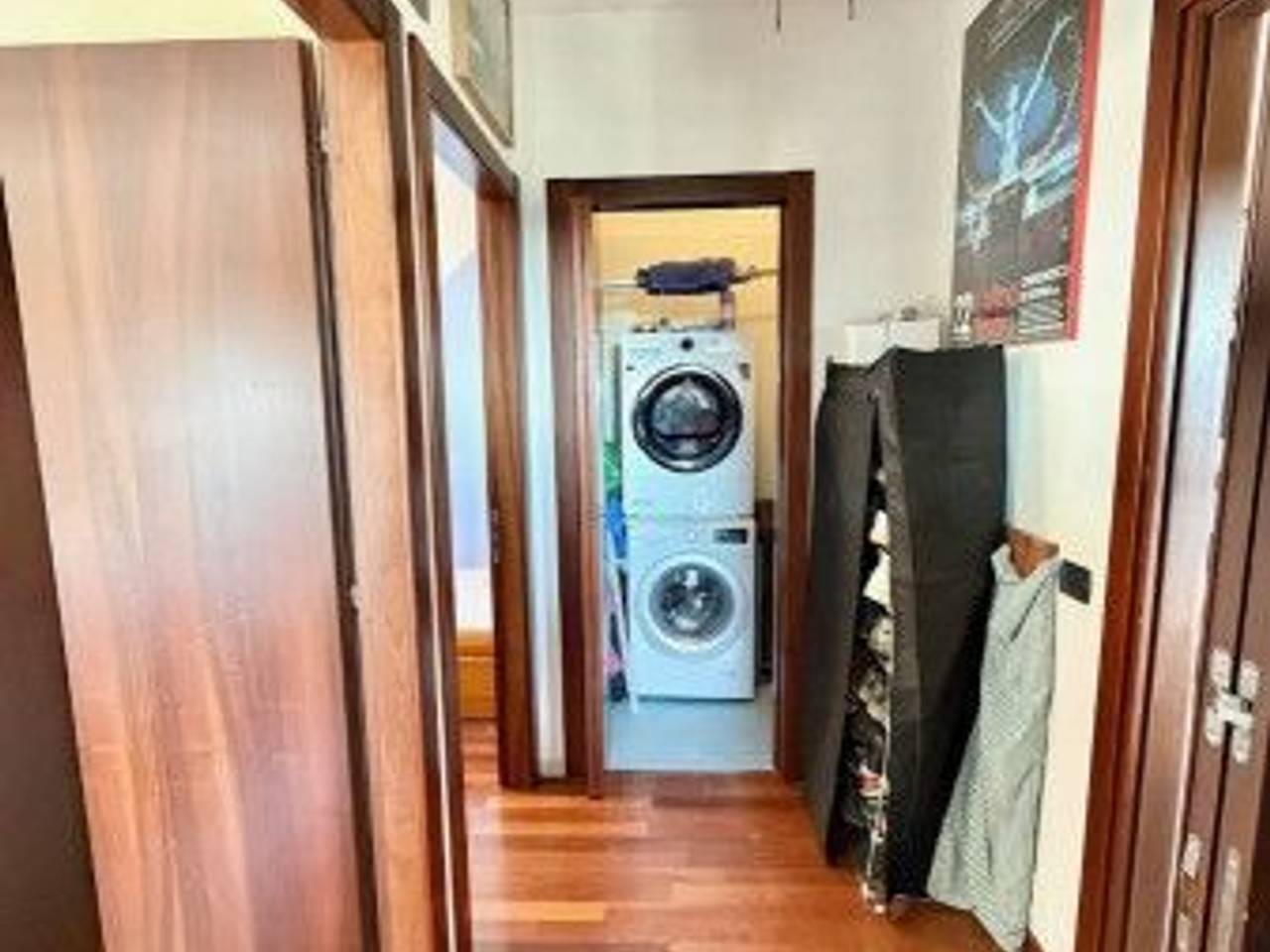 immagine annuncio 8 di 14