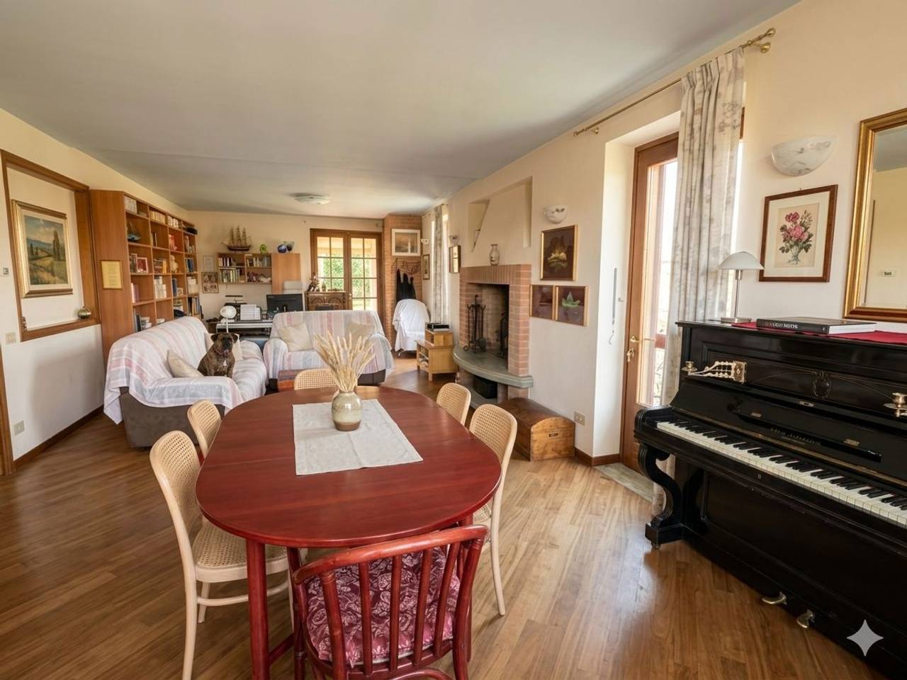 immagine annuncio 7 di 15