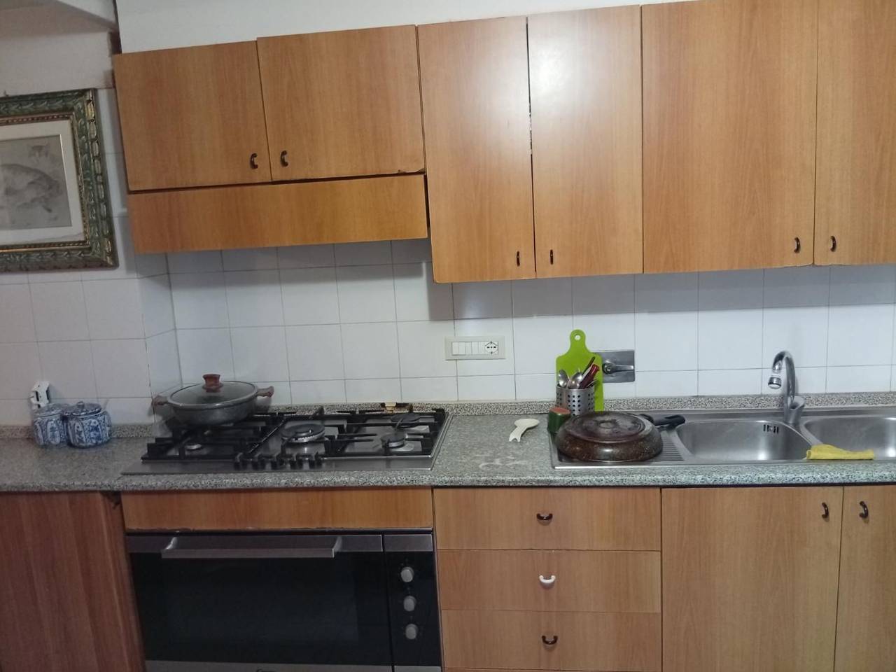 immagine annuncio 5 di 11