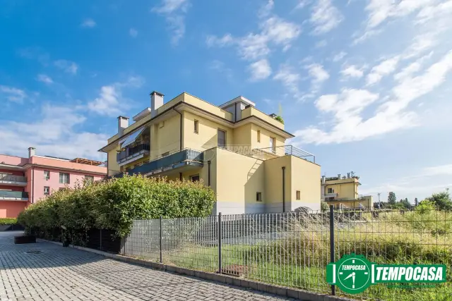 3-room flat, Cerro Maggiore - Photo 1