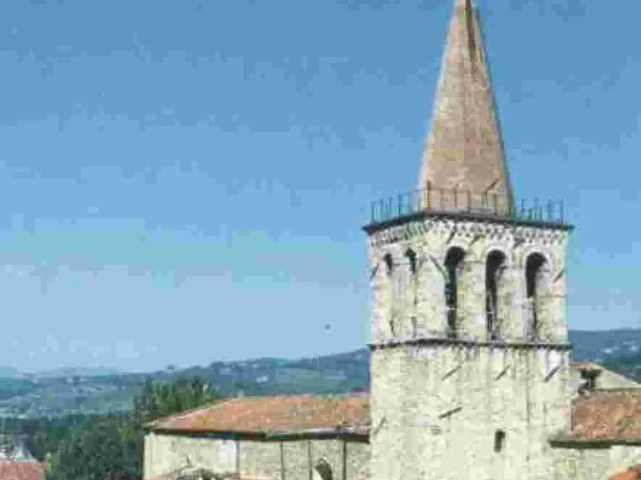 Esercizio commerciale in , Sansepolcro, {3} - Foto 1