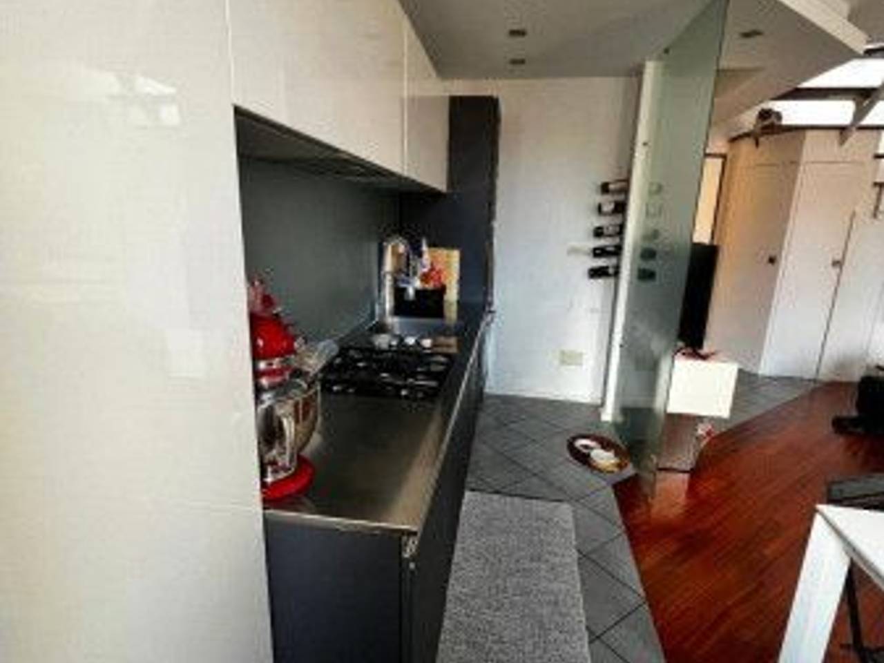 immagine annuncio 3 di 8