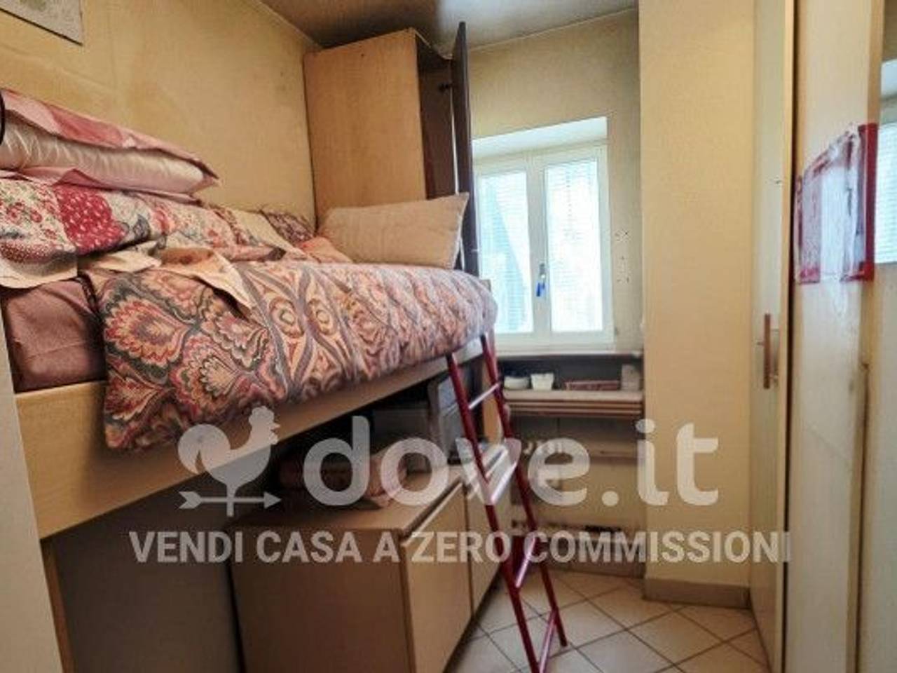 immagine annuncio 3 di 8