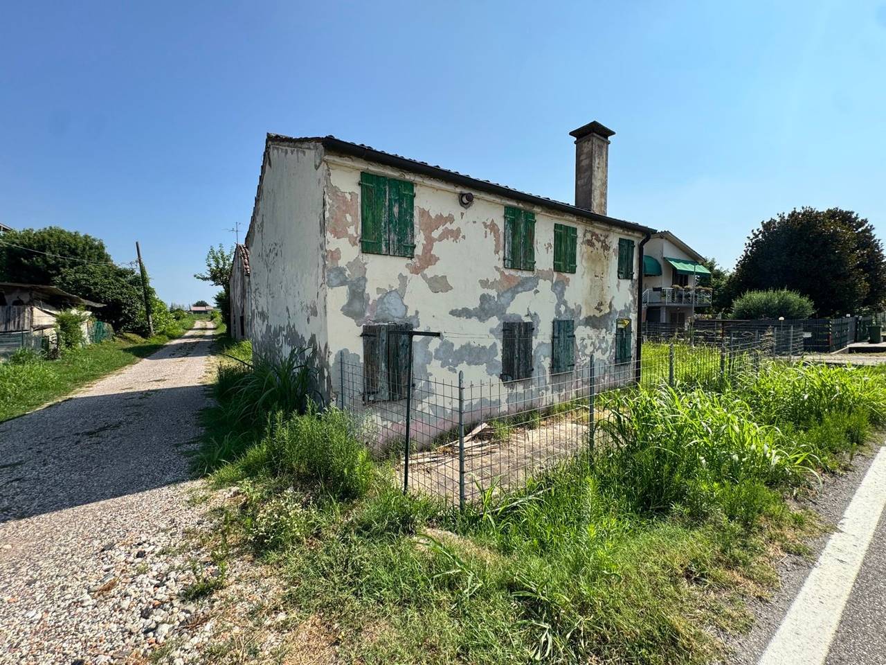 immagine annuncio 2 di 13