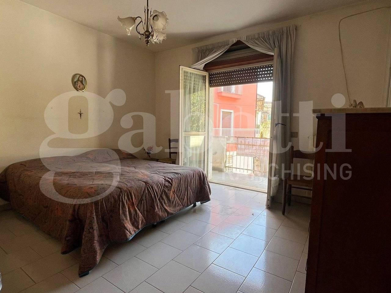 immagine annuncio 3 di 9