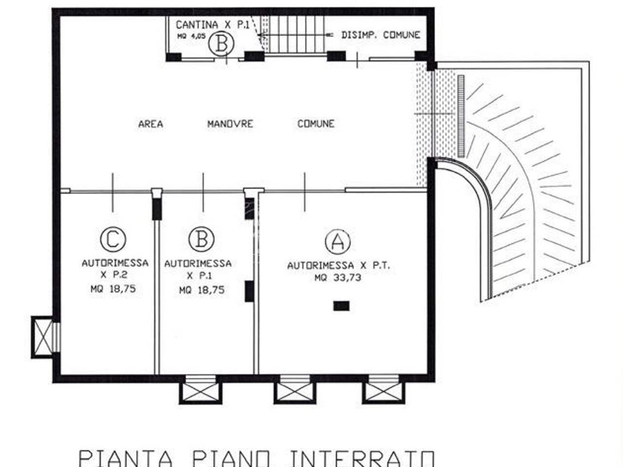 immagine annuncio 3 di 8