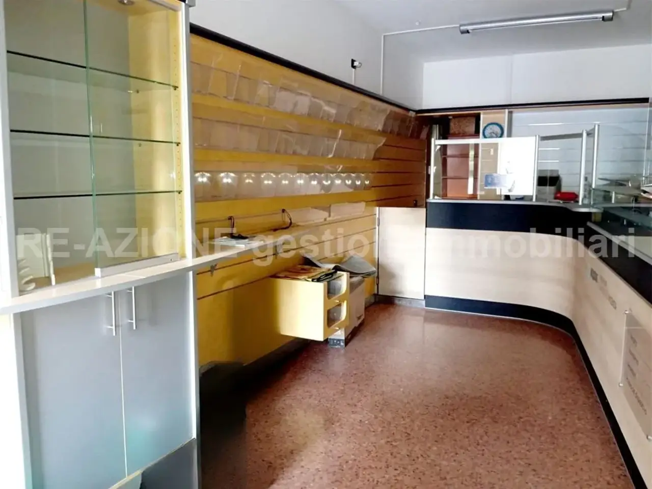 Negozio in , Vicenza, {3} - Foto 2