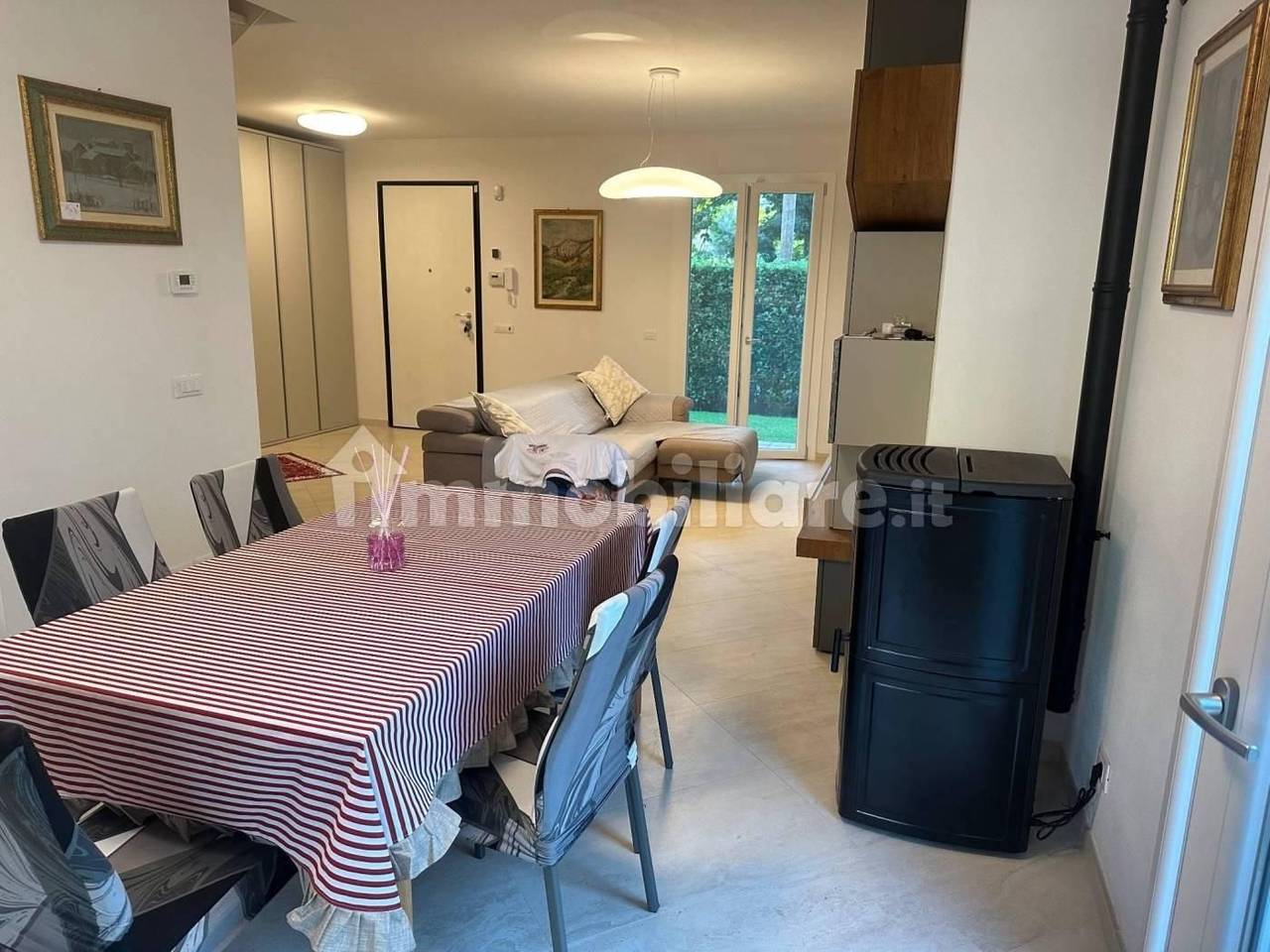 immagine annuncio 5 di 15