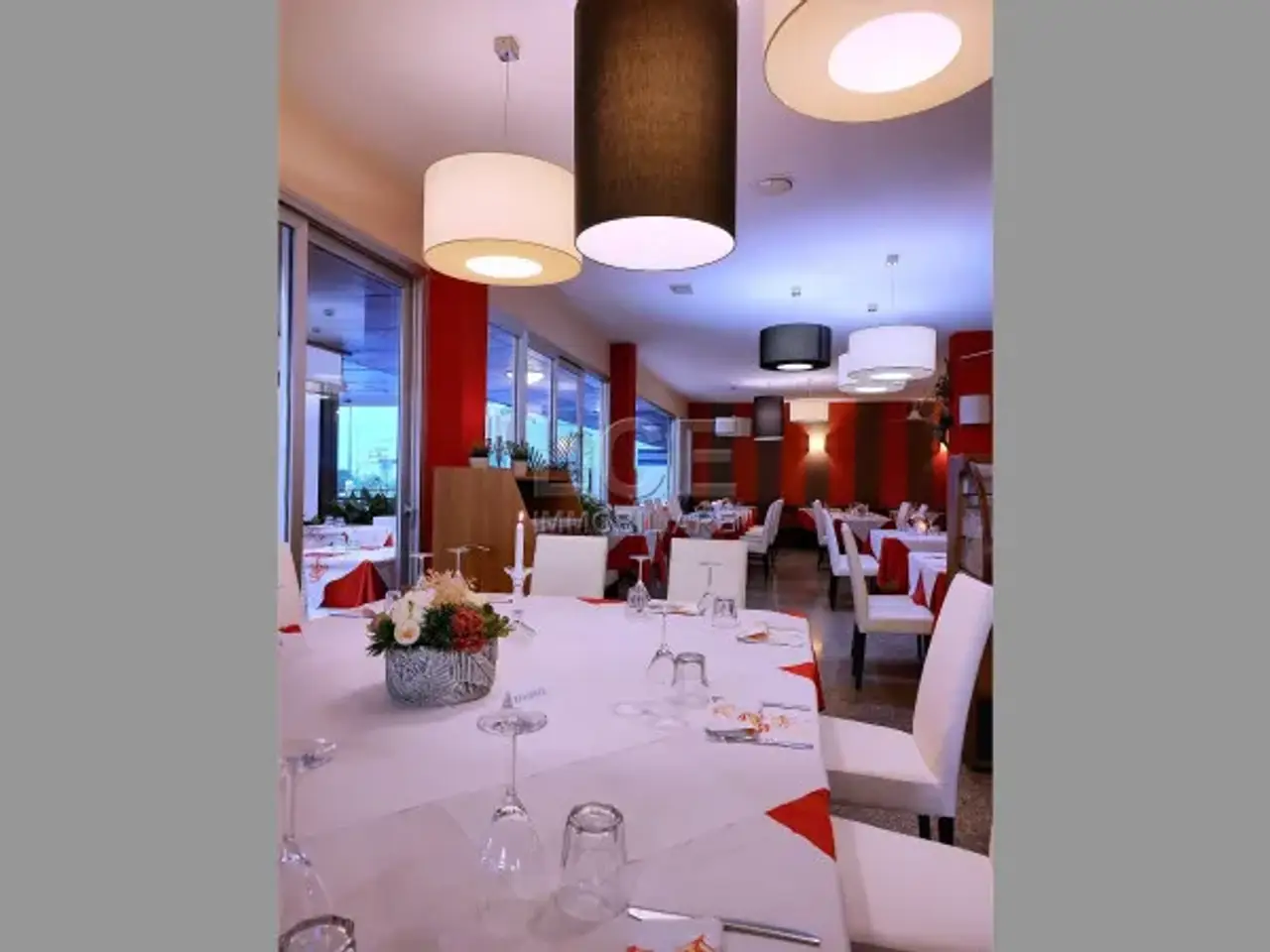 Ristorante in , San Michele Al Tagliamento, {3} - Foto 2