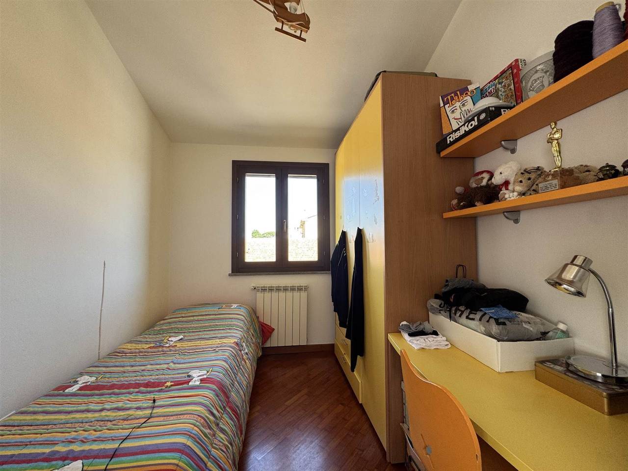 immagine annuncio 10 di 15