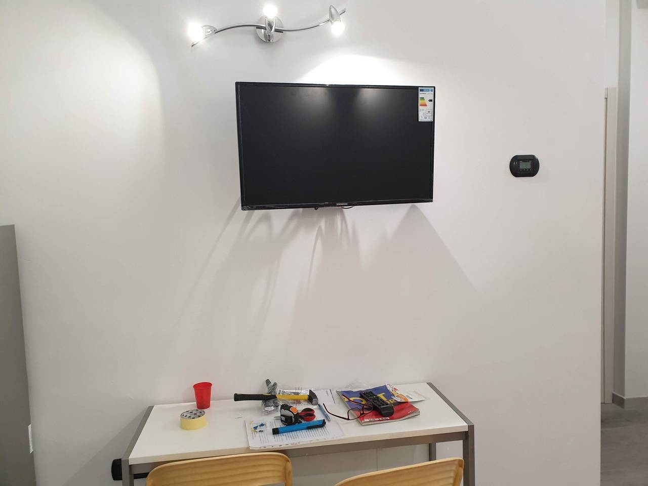 immagine annuncio 6 di 9