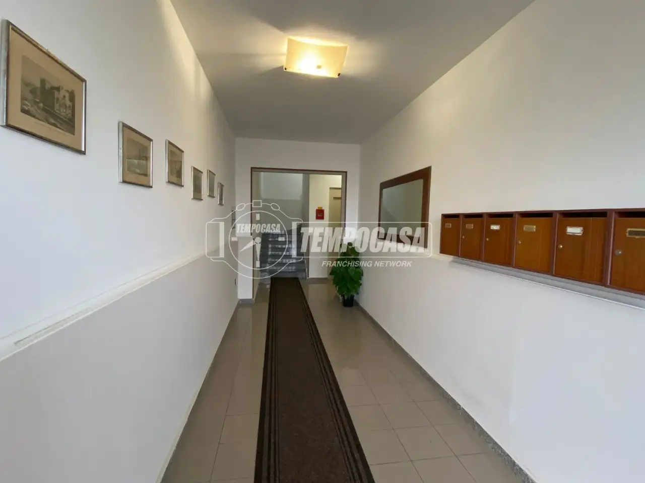 Magazzino in Via Latteri 1/a, Messina, {3} - Foto 2