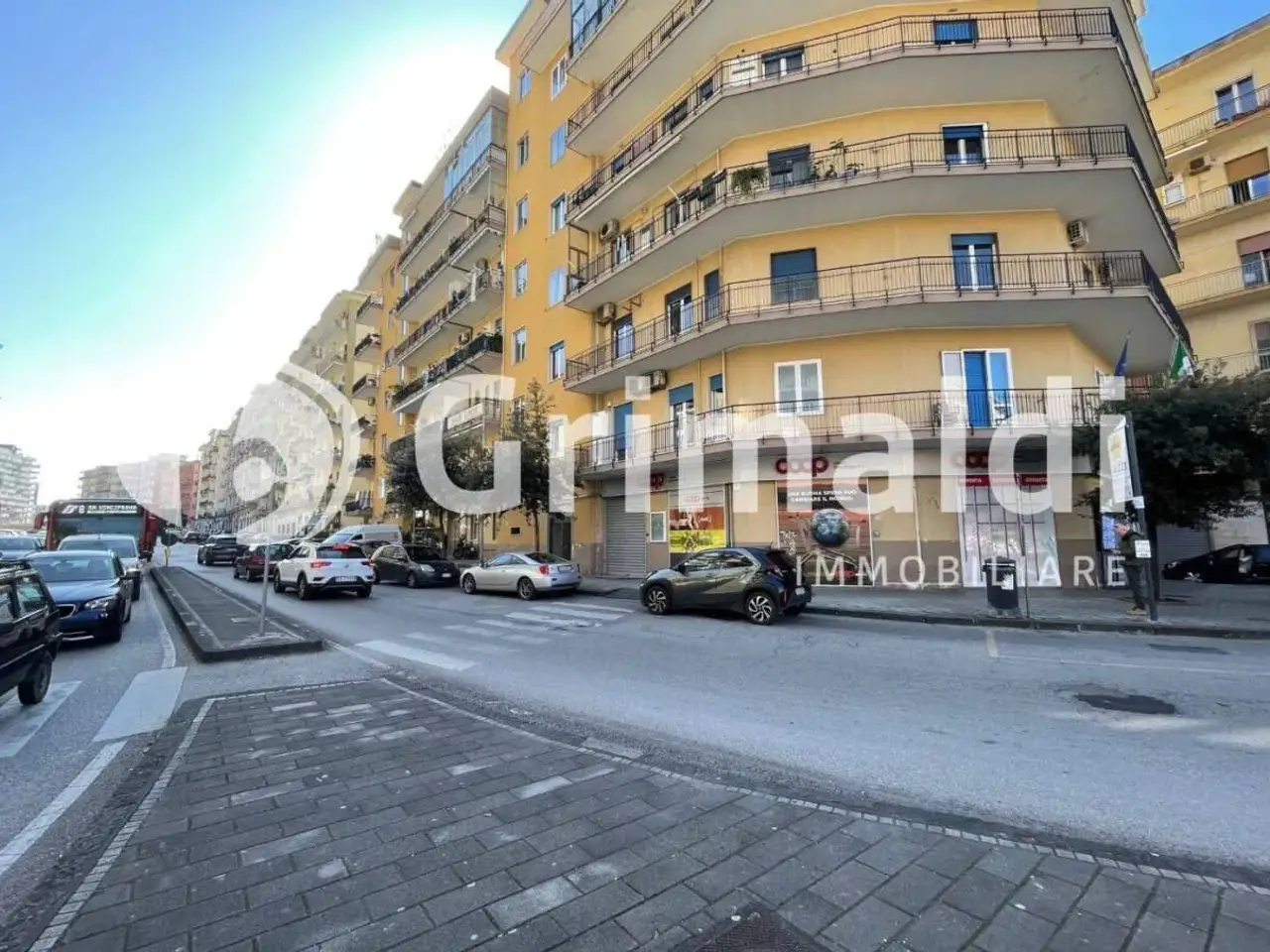 Negozio in , Salerno, {3} - Foto 2