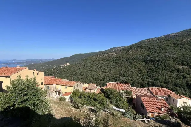 Quadrilocale in Via del Pretorio, Marciana - Foto 1