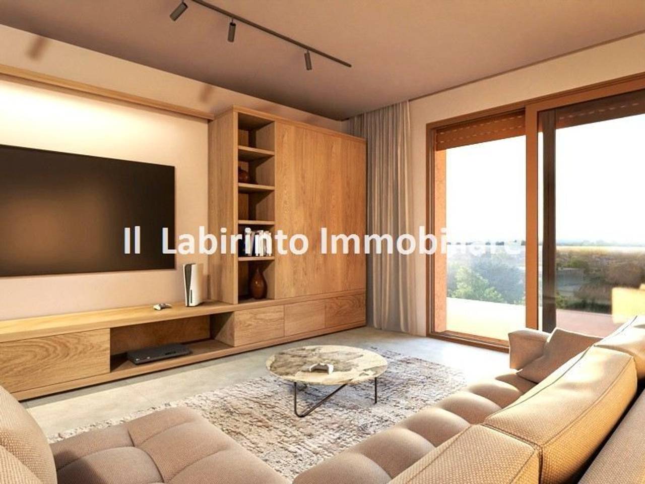 immagine annuncio 2 di 9